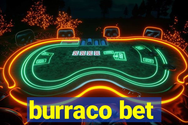 burraco bet