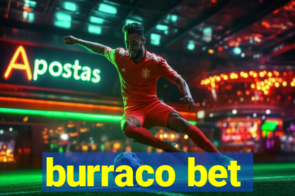 burraco bet