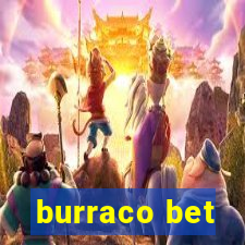 burraco bet