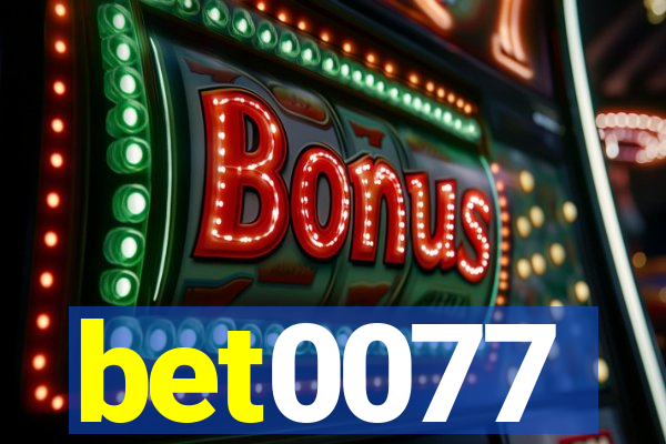 bet0077