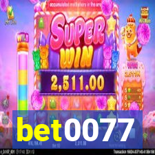 bet0077