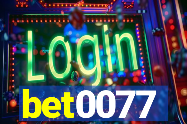 bet0077