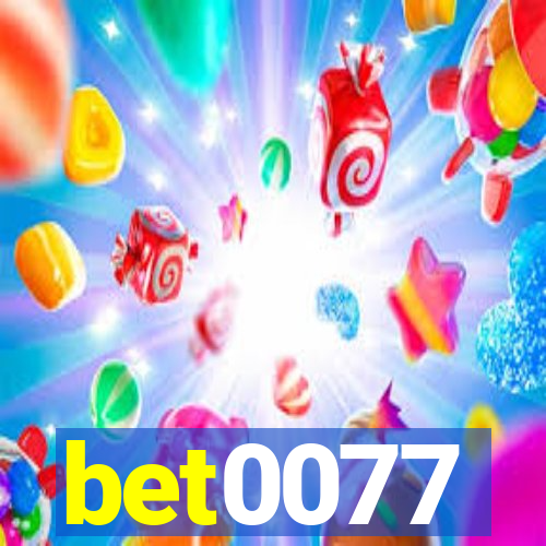 bet0077