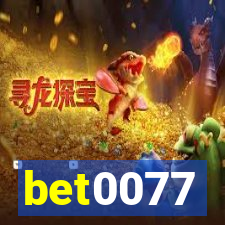 bet0077