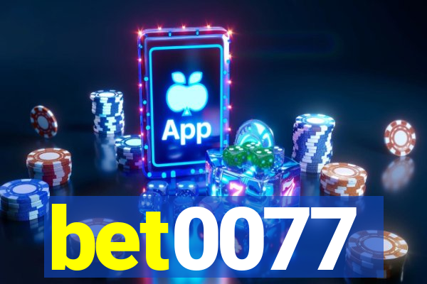 bet0077