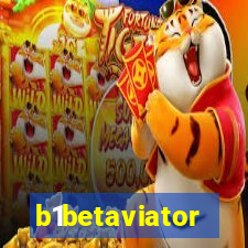 b1betaviator