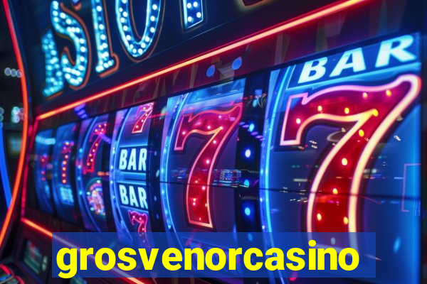 grosvenorcasinos.com