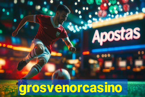 grosvenorcasinos.com