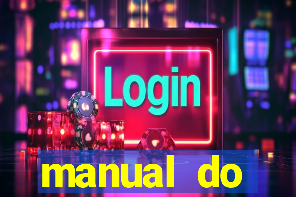 manual do necromante pdf