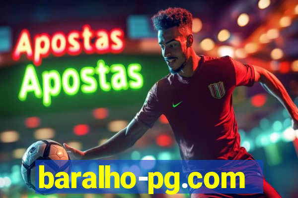 baralho-pg.com