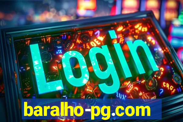 baralho-pg.com