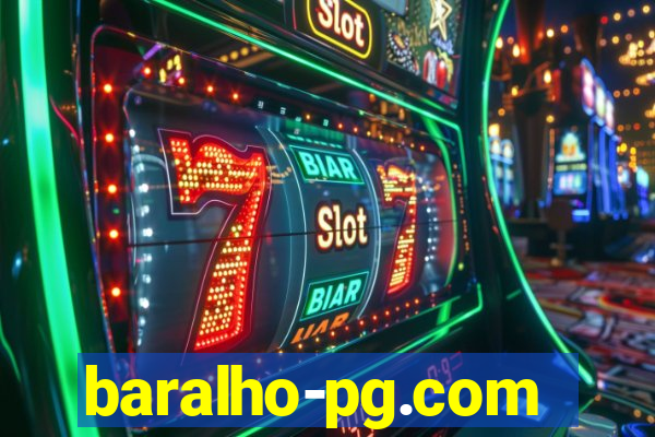 baralho-pg.com