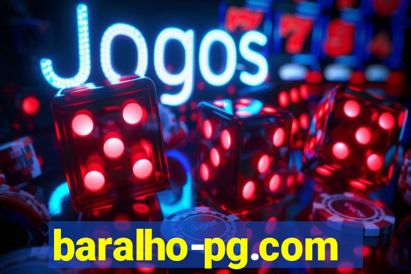 baralho-pg.com