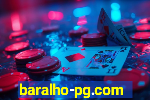 baralho-pg.com