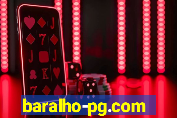 baralho-pg.com