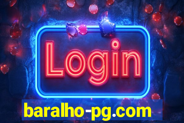 baralho-pg.com