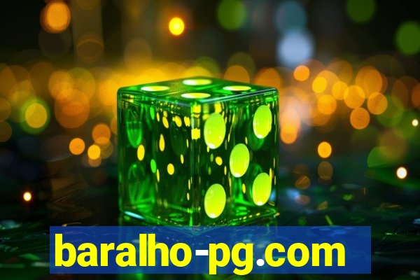 baralho-pg.com