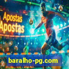 baralho-pg.com