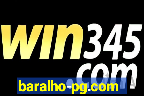 baralho-pg.com