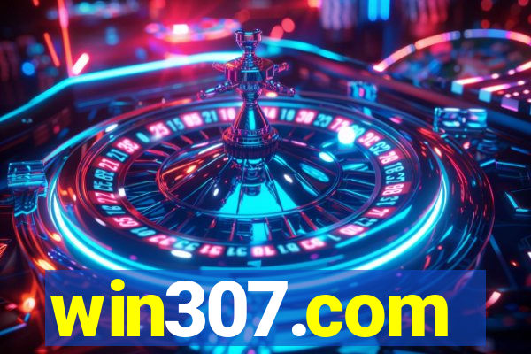 win307.com