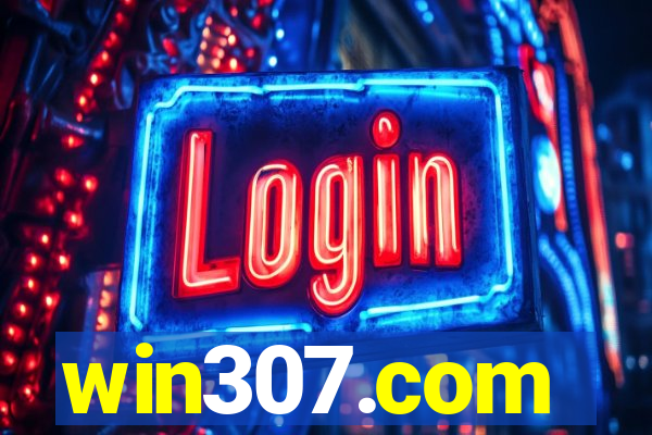 win307.com