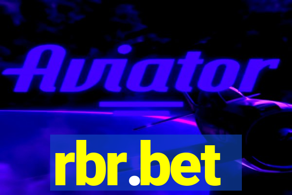 rbr.bet