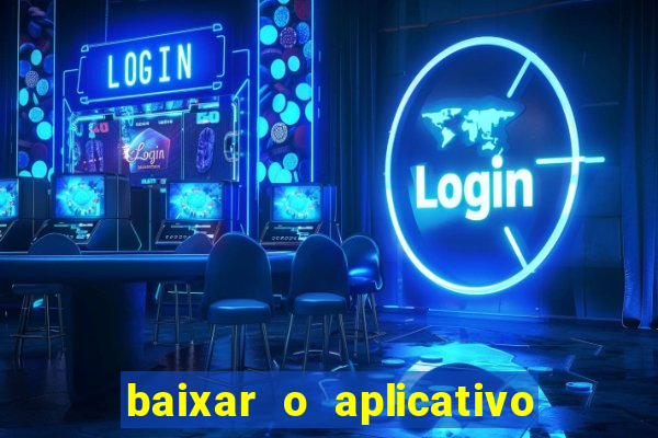 baixar o aplicativo truco vamos