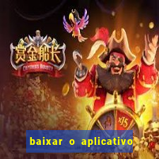 baixar o aplicativo truco vamos