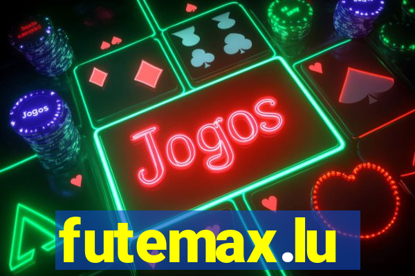 futemax.lu