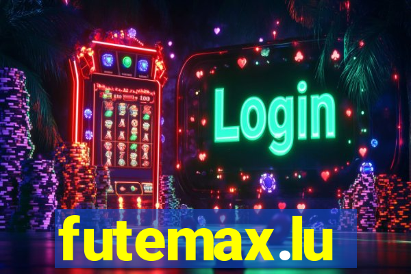 futemax.lu