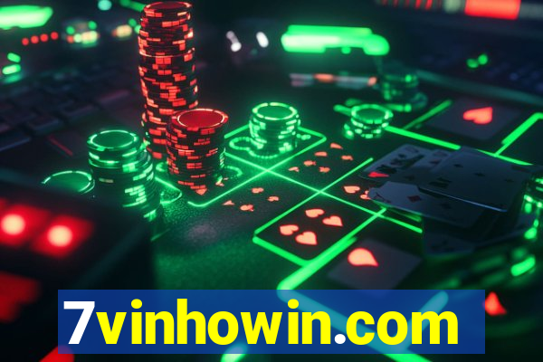 7vinhowin.com