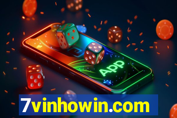 7vinhowin.com