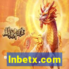 lnbetx.com