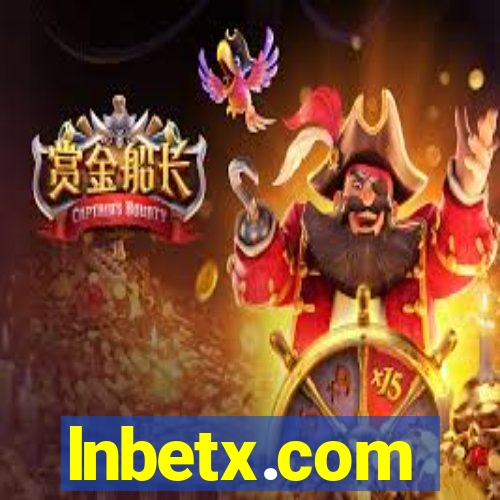 lnbetx.com