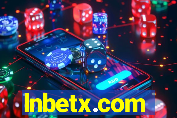 lnbetx.com