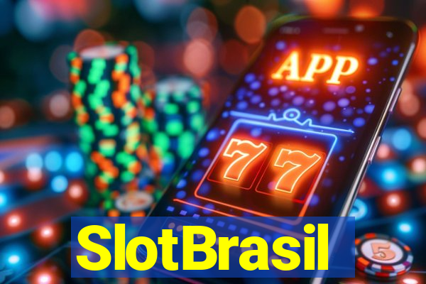 SlotBrasil