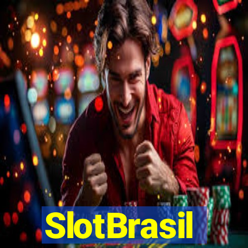 SlotBrasil