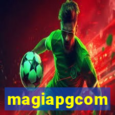 magiapgcom