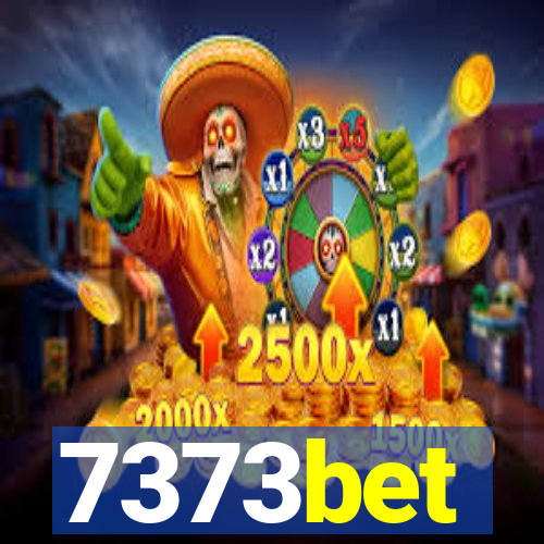 7373bet