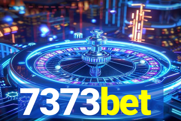 7373bet