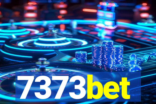 7373bet