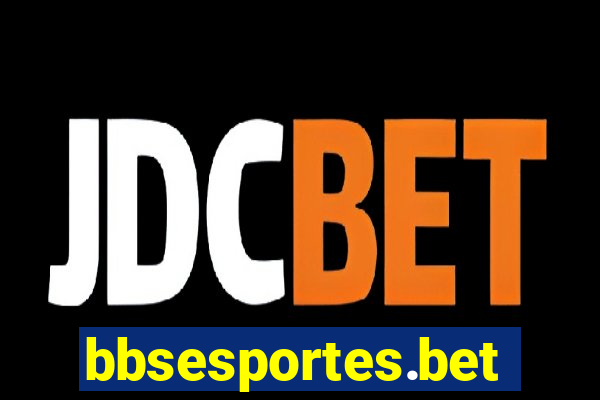 bbsesportes.bet