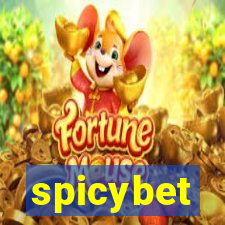 spicybet