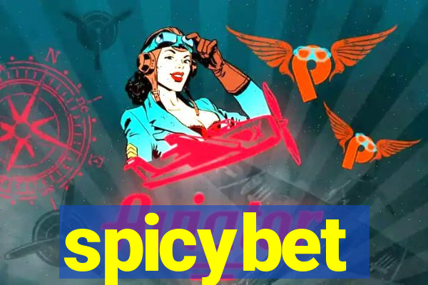 spicybet