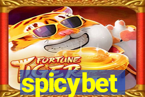 spicybet