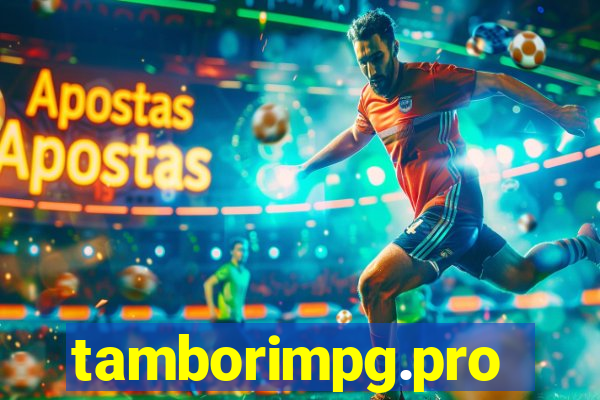 tamborimpg.pro