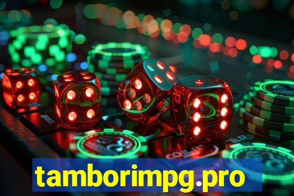 tamborimpg.pro