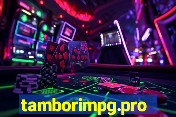 tamborimpg.pro