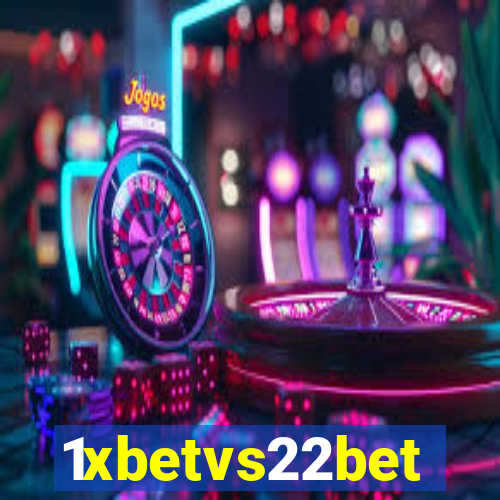 1xbetvs22bet