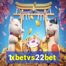 1xbetvs22bet